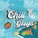 Chill Guys Single