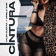 Cintura Single