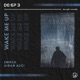 Wake Me Up Single