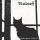 Dialeef Single