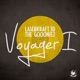 Voyager I EP