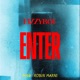 Enter Single