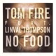 No Food feat Linval Thompson Single