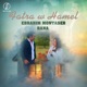 Fatra We Hamel Single