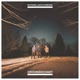 Nothing Lasts Forever Single