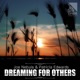 Dreaming for Others feat Patricia Edwards Single