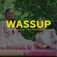 Wassup Radio Edit Single