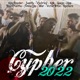 CYPHER RDS 22 feat Juanfly Varo Kdk Guaje Hap Black phanta Yimbo LSP War Víctor Btbx Rochera Prod Tropiko Beat Maker Single
