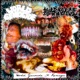 World Genocide X Karnage Split EP
