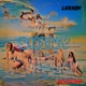 SHINY DAY EP Single