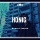 Honig Single