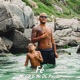 Fé feat MC GB Single