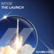The Launch Single