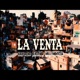La Venta Single