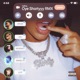 Oye Shortyyy Remix feat Luti Single