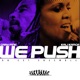 WE PUSH On est ensemble feat Gary Pine Single