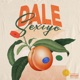 Dale Sexiyo Single