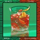 Negroni Luv U 4 Everrr Single
