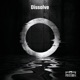 Dissolve Single