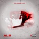 Alb Single