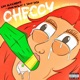 Checcy feat Arion Mosley Savvy Sossa Single