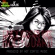 Bodyguard Single