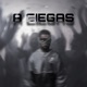 A Ciegas feat JVMPI Single