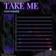 Take Me Single