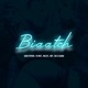 Biaatch feat GODD PATRON YG MIST McLIFE BIG D OZAMA NGY Single
