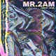 Mr 2Am Single
