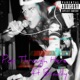 Pop Through Here feat bradily Single