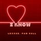 I Know Single