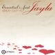 Simple Love Single