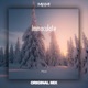 Immaculate Single