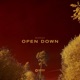 Open Down Single