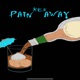 Pain Away Single