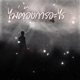 ไม ต องการ feat Samori Single