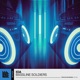 Bassline Soldiers Single