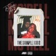 The Sample Kid 2