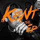 Kent The EP