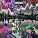 Hit feat YMT ACP Single