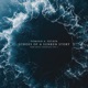 A Sea Between Us Single