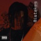 Mistakes Single
