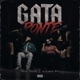 GATA PONTE Single