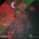 Therapeutic EP