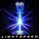 Lightspeed Single