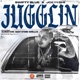 Jugglin feat Mustard Baby Stone Gorillas Single