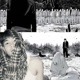 สเลด feat Dz Dekchuka Single
