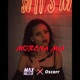 Morena Mia Single