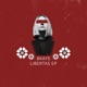 Libertas Single